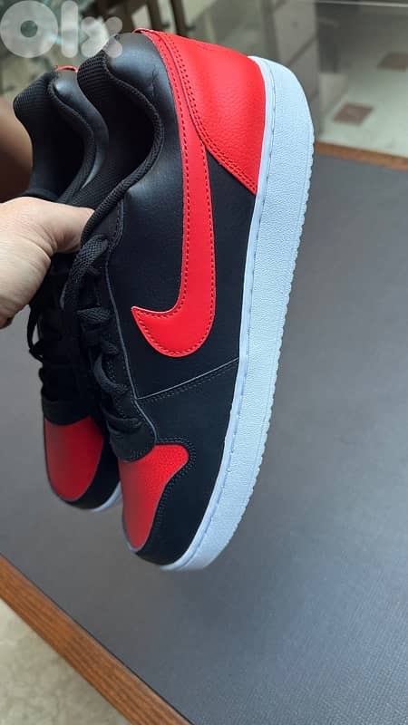 Air force one size 10/11/12 OG All 2