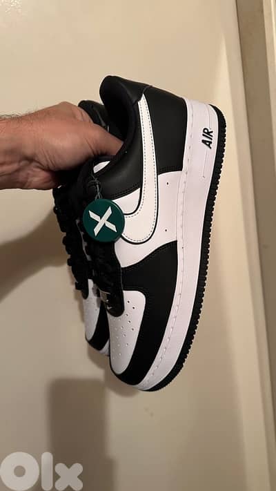 Nike Air force one size 10-11-12 OG All