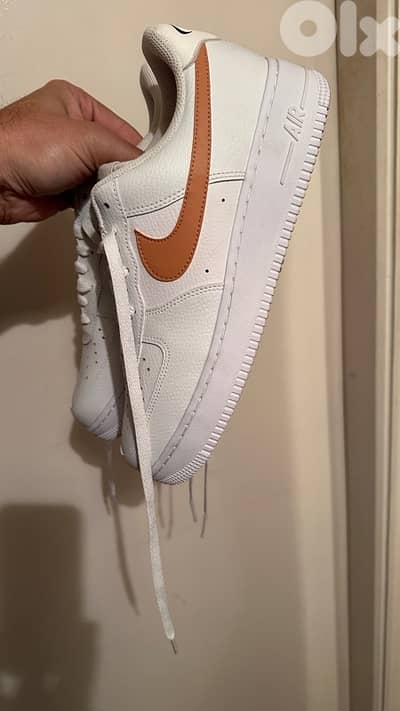 Nike Air force one size 10-11-12 OG All
