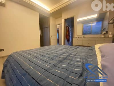 super deluxe for sale in chiah near badaro street