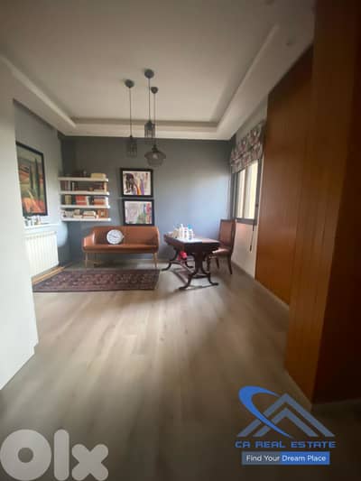 super deluxe for sale in chiah near badaro street