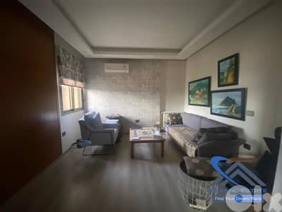 super deluxe for sale in chiah near badaro street