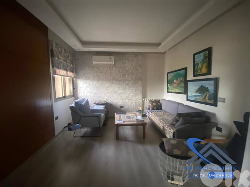 super deluxe for sale in chiah near badaro street 0