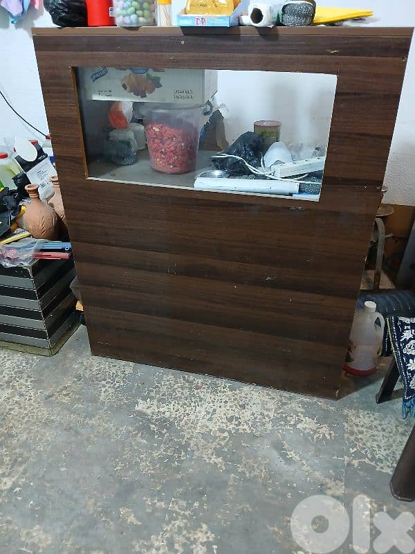 tyre, borj chemali 1