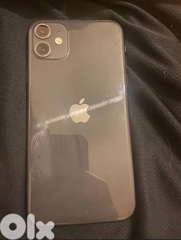 iphone 11 128gb 1
