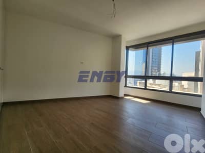 Apartment Sale in Achrafieh | Prime Location | City View | High Floor