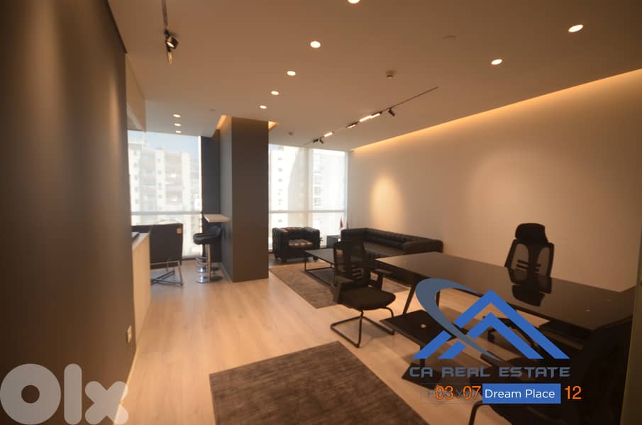 super deluxe office for sale 0