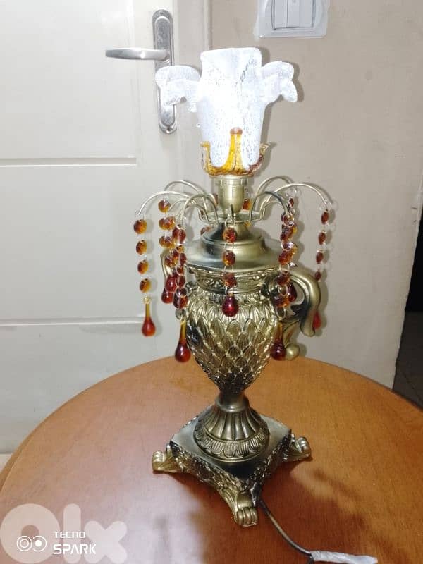 صيدا بيساريه 0