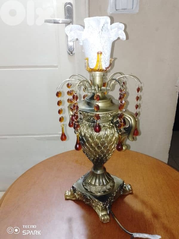 صيدا بيساريه 1