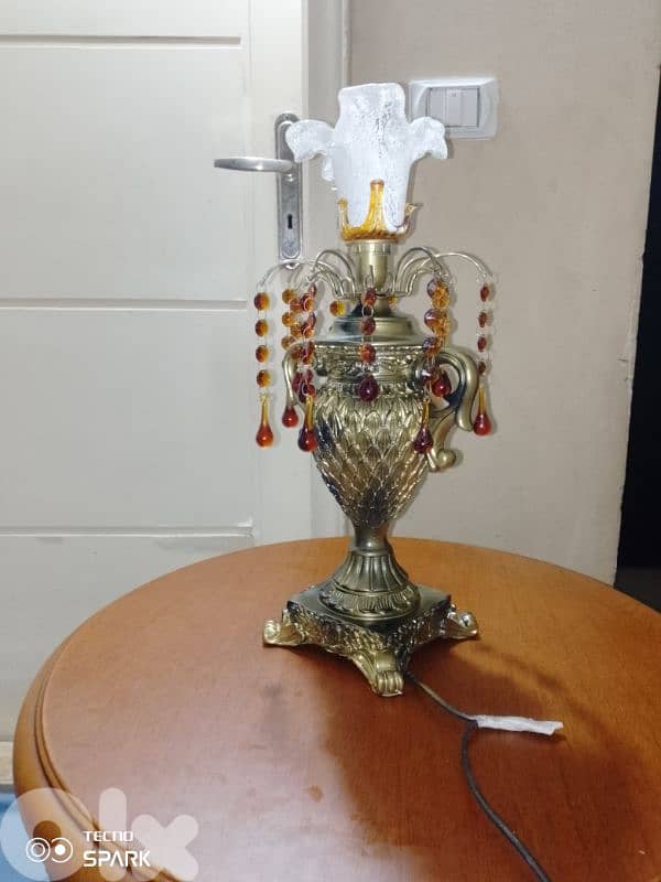 صيدا بيساريه 2