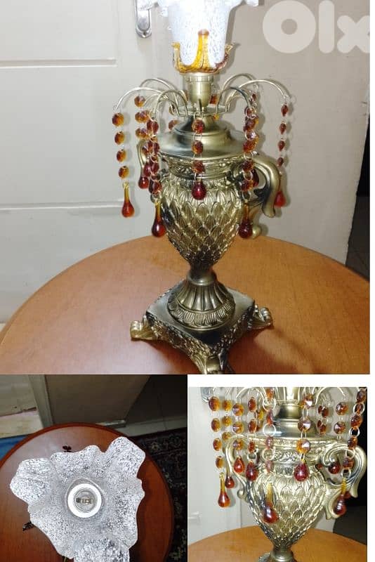 صيدا بيساريه 3