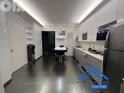 super deluxe for sale in baabda prime location