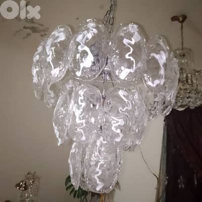 صيدا بيساريه