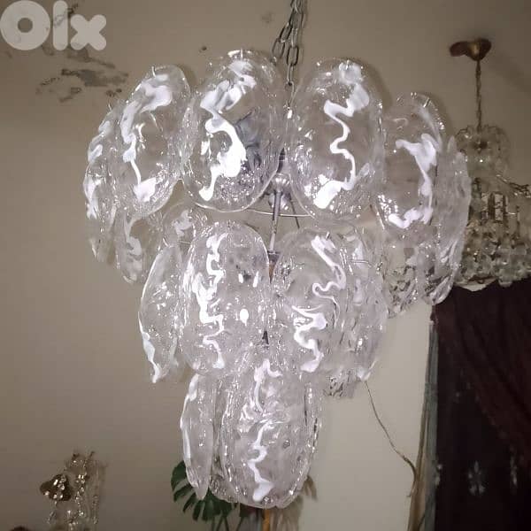 صيدا بيساريه 0