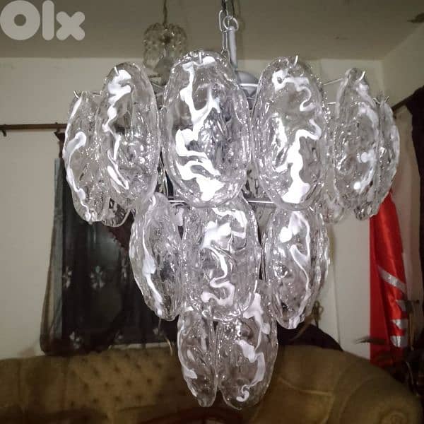 صيدا بيساريه 1