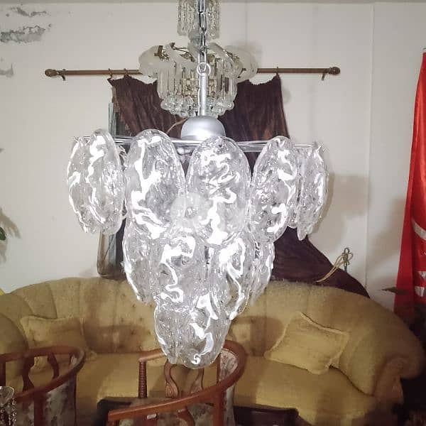 صيدا بيساريه 2