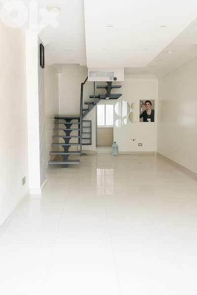 Shop for Rent – Jal El Dib | Ready to Use