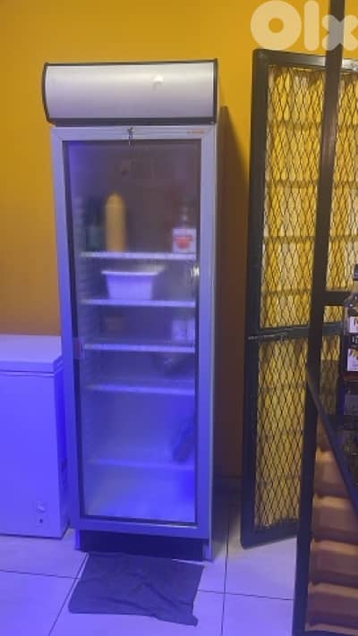 سناك كامل معدات جديده بعدها للبيع سعر مغري