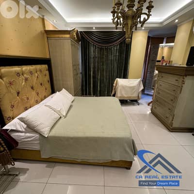 super deluxe for sale in beirut