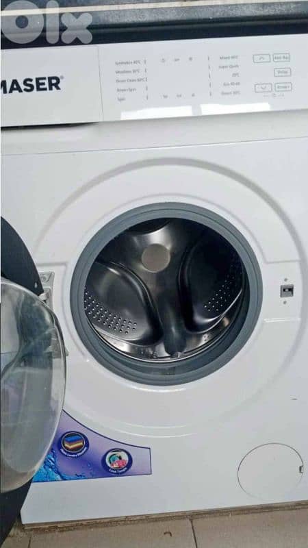 ضبيه ذوق الخراب 1