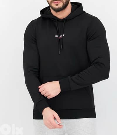 mckenzie sweater original