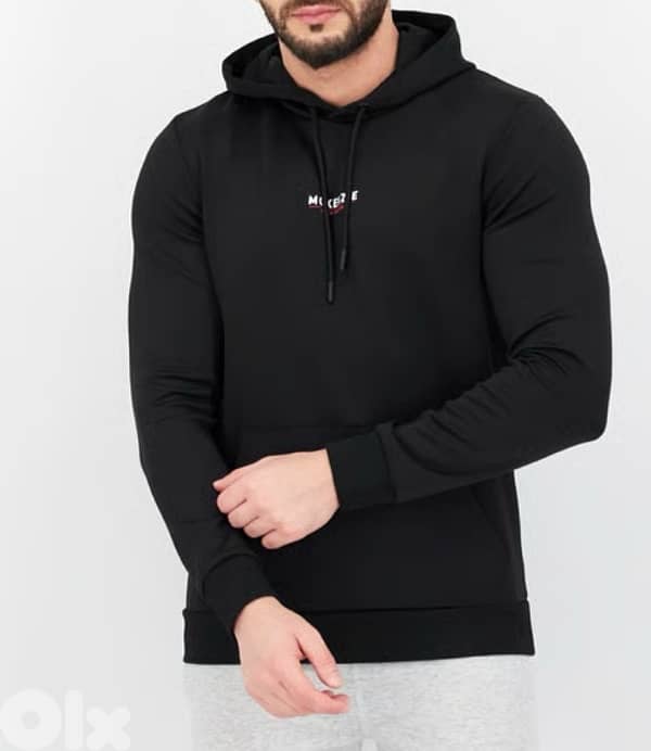 mckenzie sweater original 0