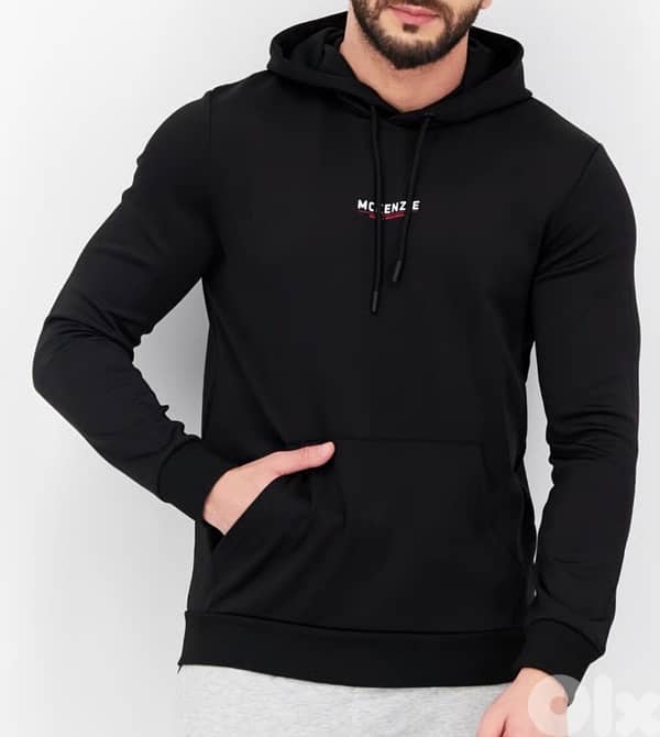 mckenzie sweater original 1