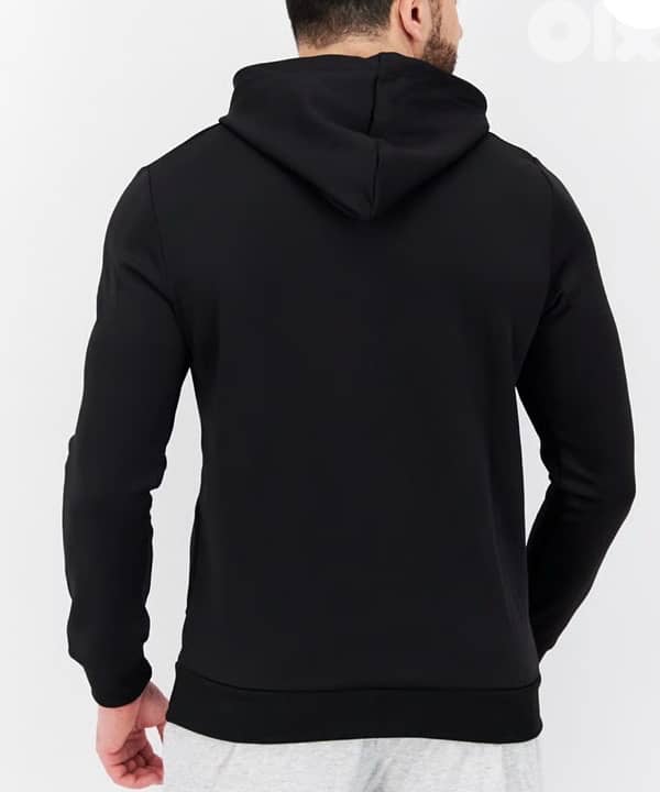 mckenzie sweater original 2