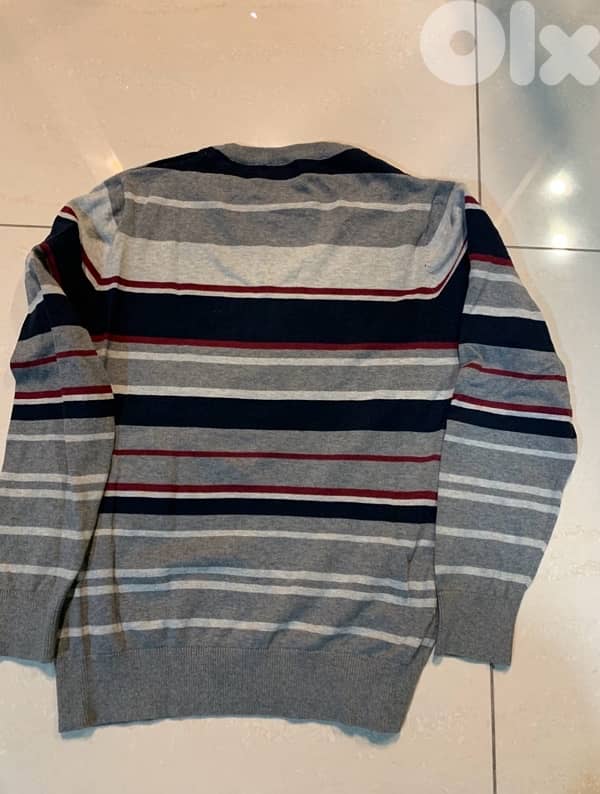 sweater high quality 1