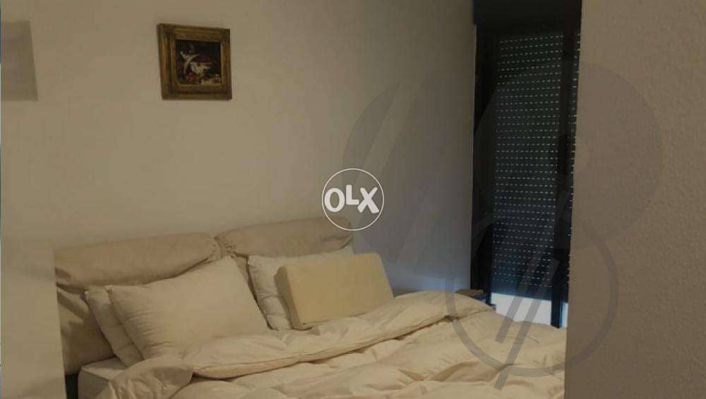 Prime CHALET in FAKRA with AMAZING Garden شالي في فقرا 5