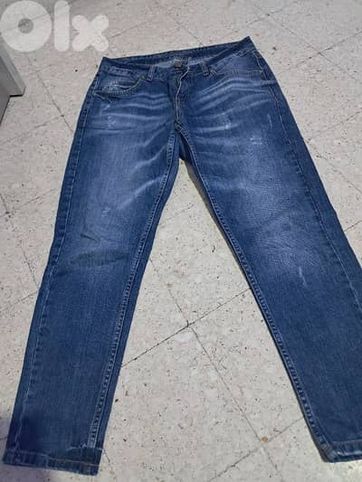 fabrika jeans