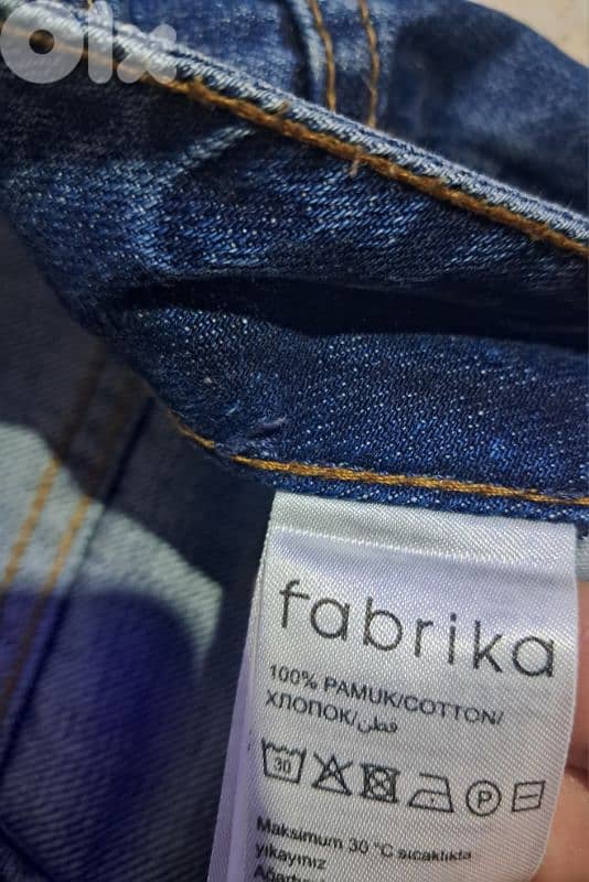 fabrika jeans 2