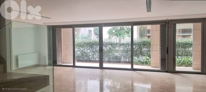 Apartment for sale in Pasteur Saifi/ Duplex