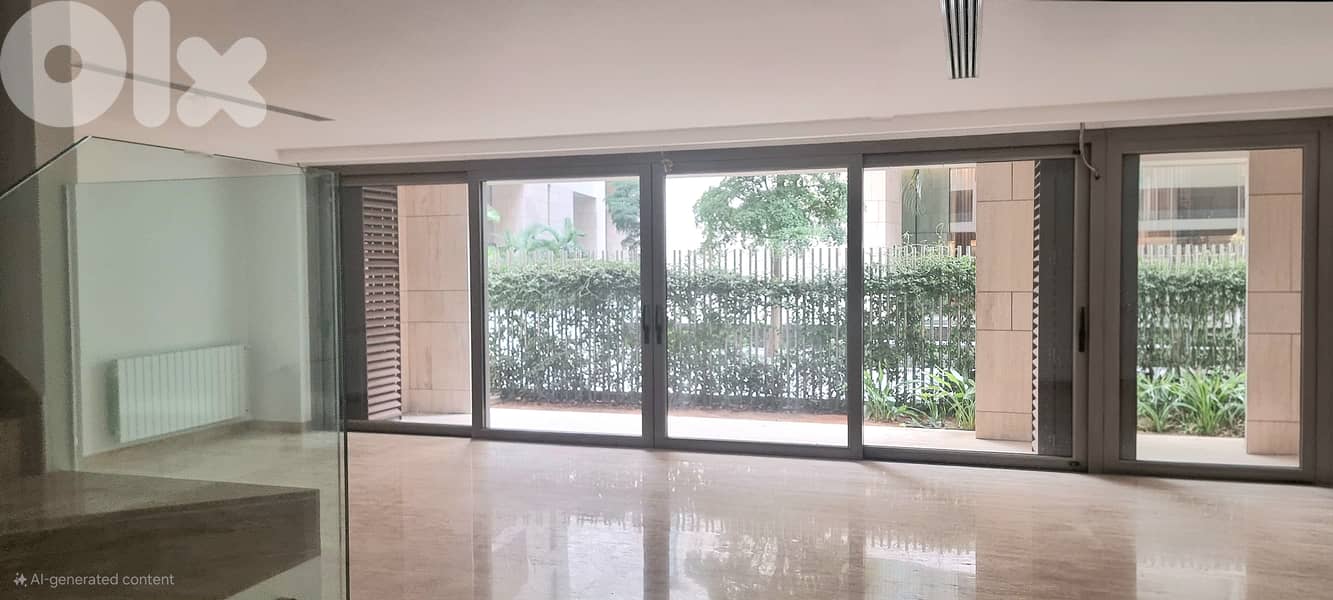 Apartment for sale in Pasteur Saifi/ Duplex 0