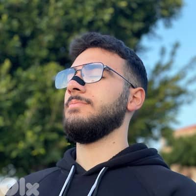 30 Breathing Strips - Free Delivery