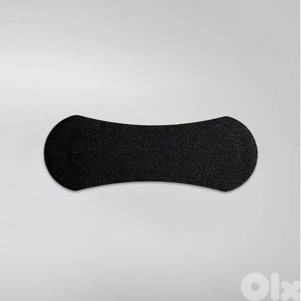 30 Breathing Strips - Free Delivery 1