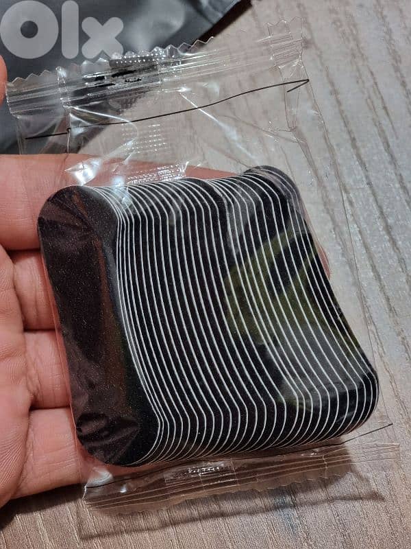 30 Breathing Strips - Free Delivery 2