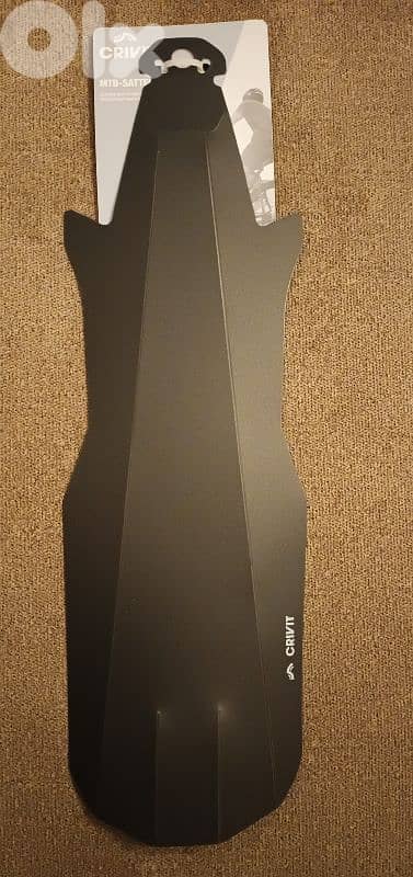 mtb seat mudguard