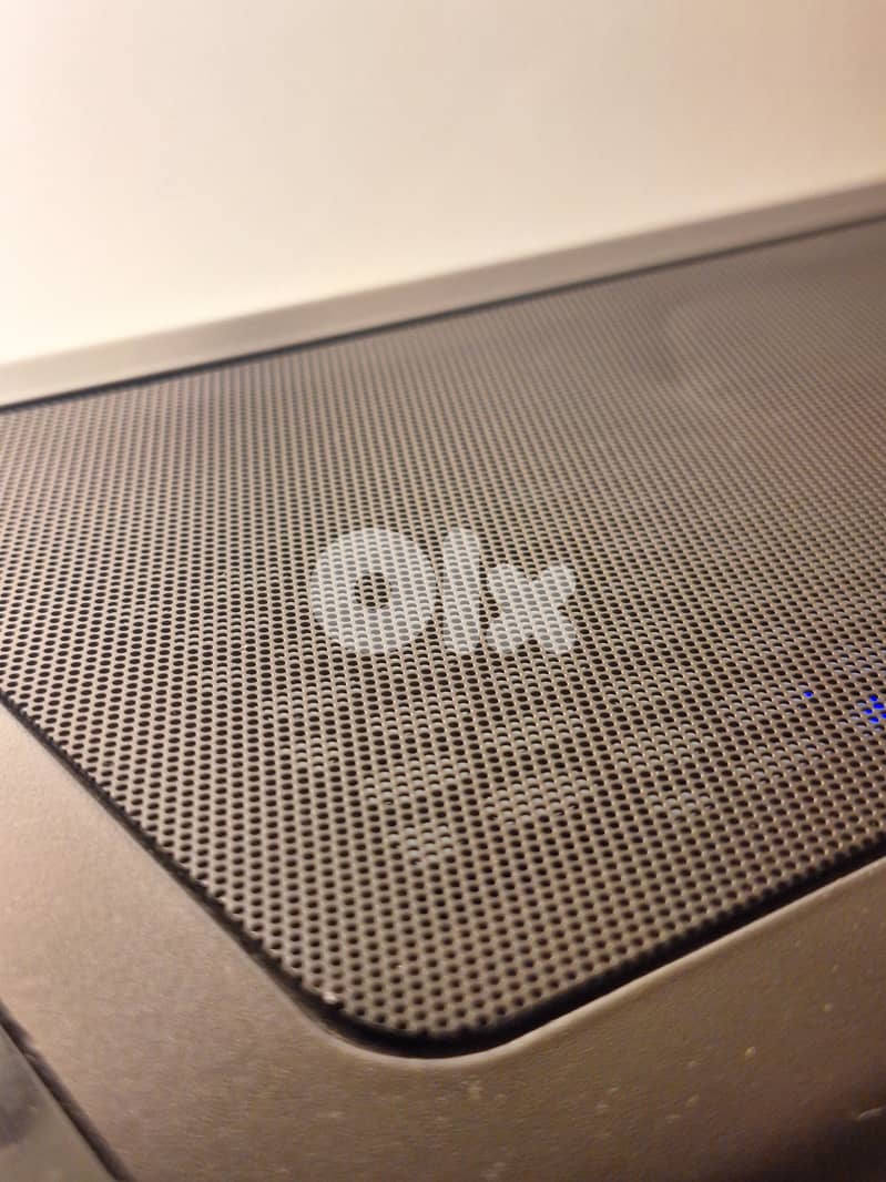 Like New - Workstation / Gaming PC i7 16Gb SSD 1.5Tb RTX 2060S 3