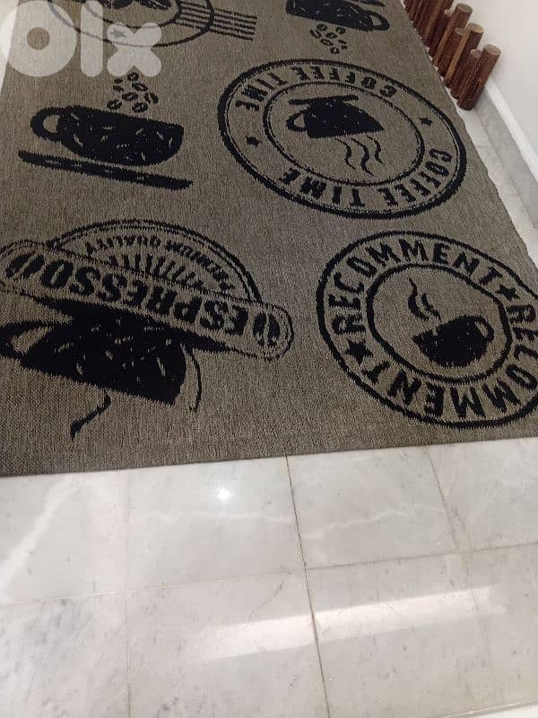 سعرو 25$،  شبه جديد 0