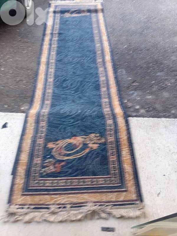 سجادي،جيدة  مزرعه يشوع 0