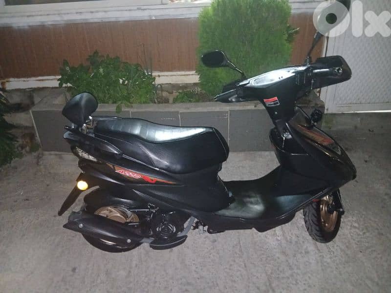 tyr mafr2 l3bbseih 0