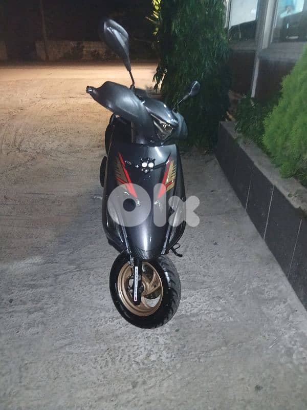 tyr mafr2 l3bbseih 1