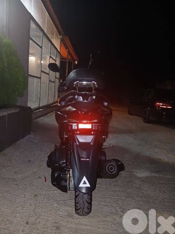 tyr mafr2 l3bbseih 2