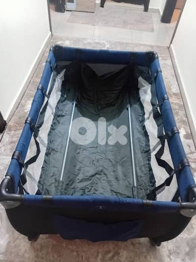 كفور قضاء النبطية