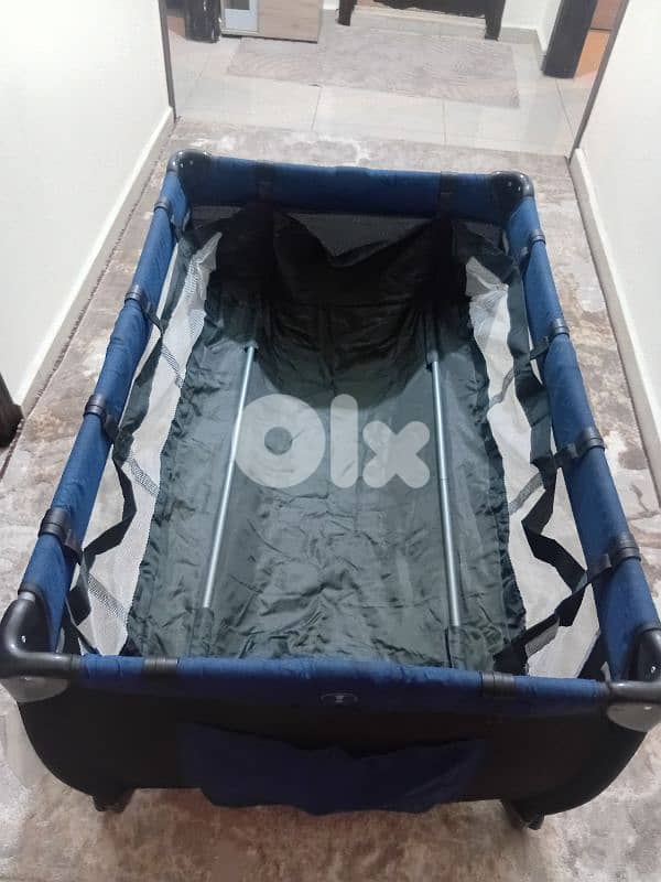 كفور قضاء النبطية 0