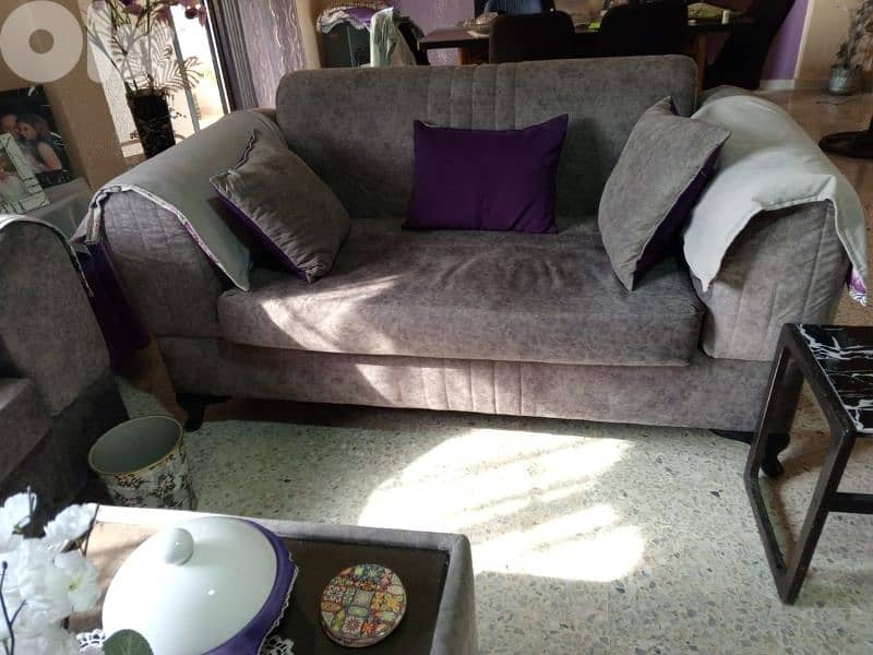 الوردانية 0