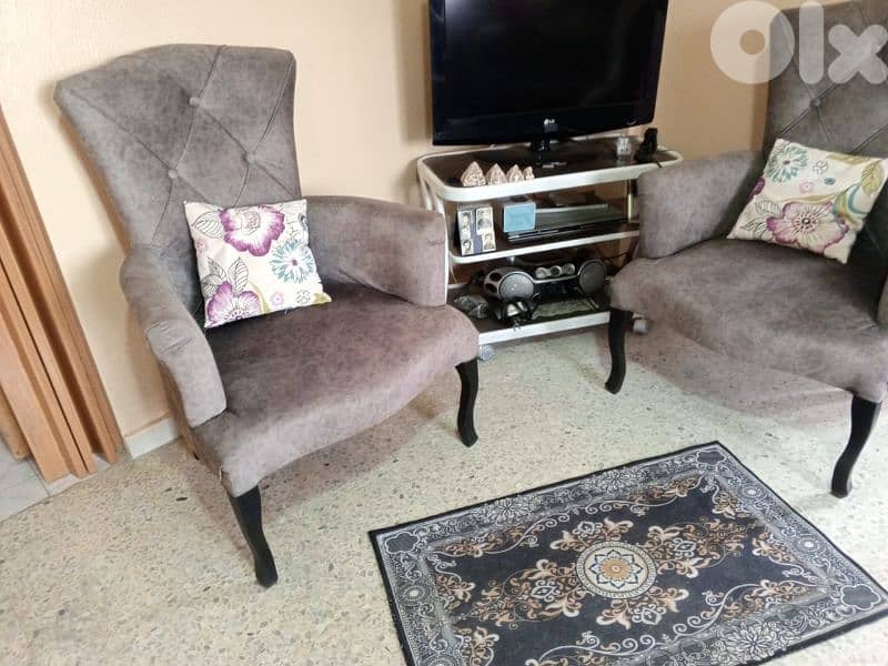 الوردانية 3