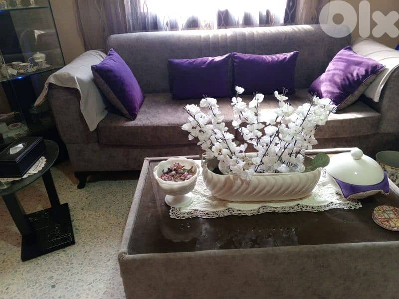 الوردانية 4