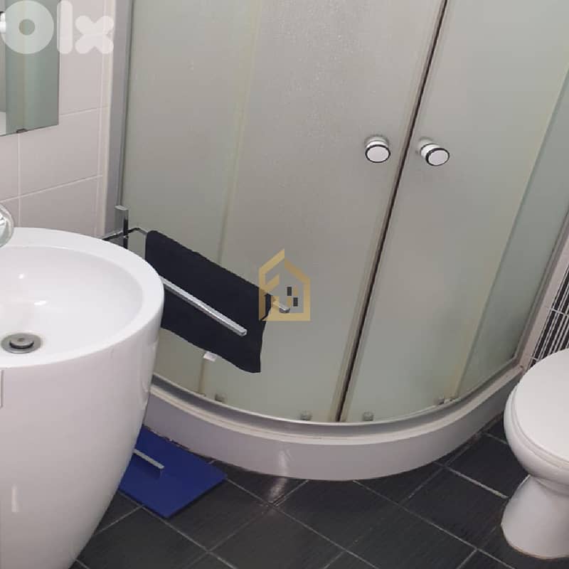 Chalet for sale in Solemar KA158 شاليه للبيع في سولمار 3